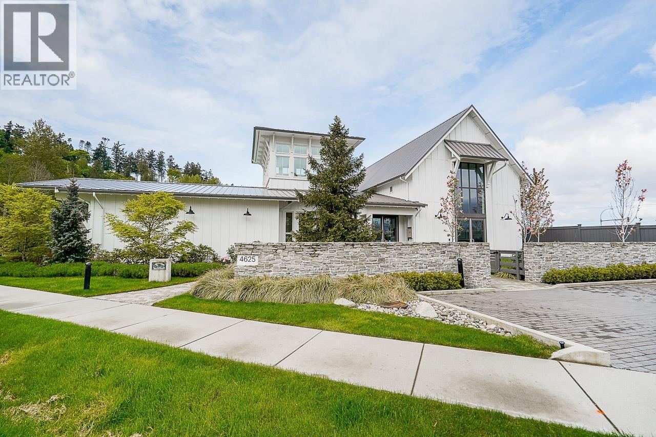 #56-4656 ORCA Way, Delta