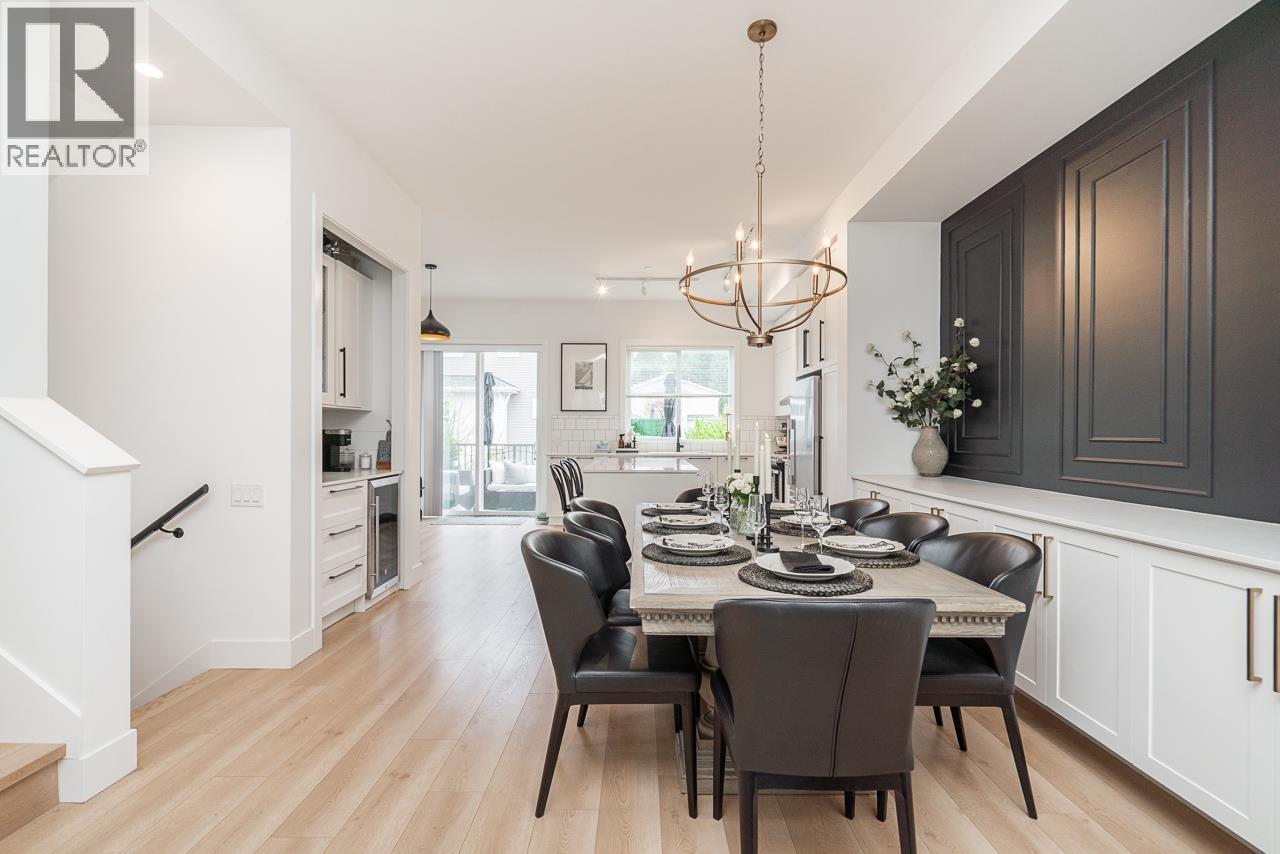 #56-4656 ORCA Way, Delta