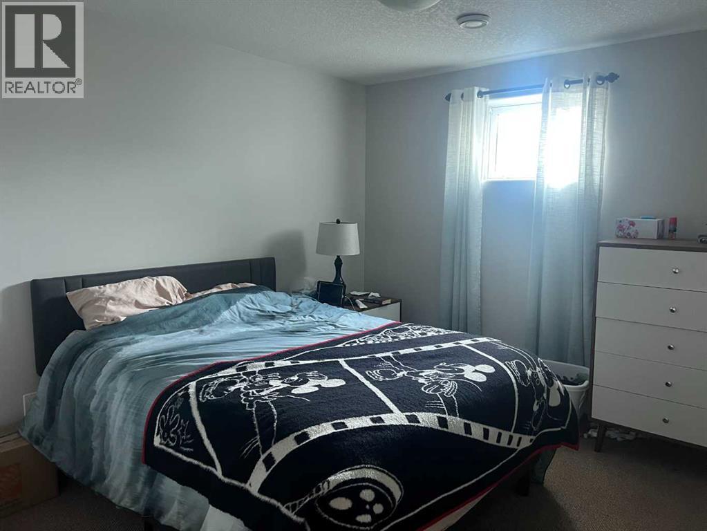807 8A Street — photo 30