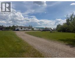 9259 259 Road, Fort St  John, BC V1J8J9 Photo 7
