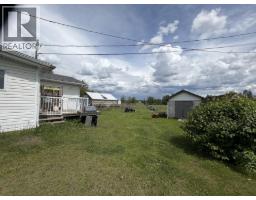 9259 259 Road, Fort St  John, BC V1J8J9 Photo 10