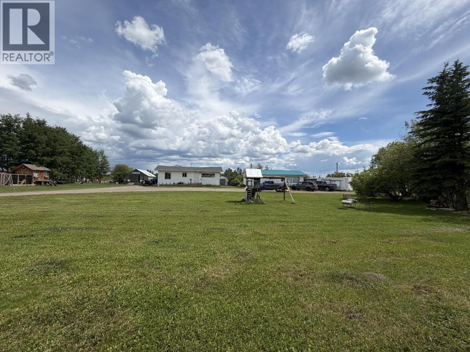 9259 259 ROAD, Fort St. John — photo 3