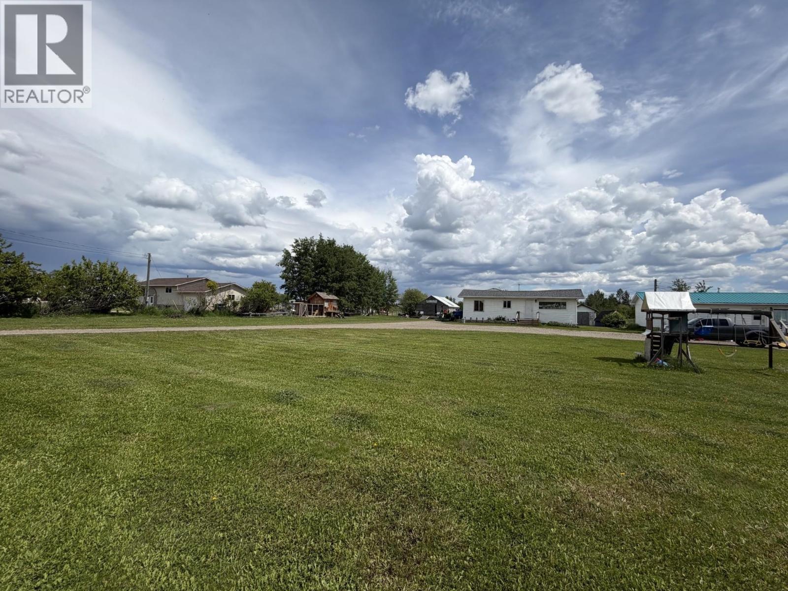 9259 259 ROAD, Fort St. John — photo 2