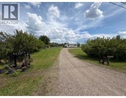 9259 259 Road, Fort St  John, BC V1J8J9 Photo 12