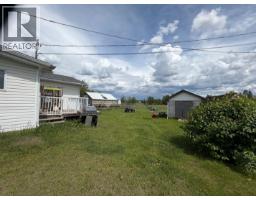 9259 259 Road, Fort St  John, BC V1J8J9 Photo 13