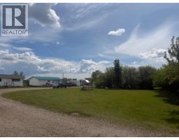 9259 259 Road, Fort St  John, BC V1J8J9 Photo 6