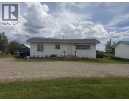 9259 259 Road, Fort St  John, BC V1J8J9 Photo 14