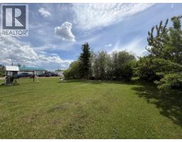 9259 259 Road, Fort St  John, BC V1J8J9 Photo 8