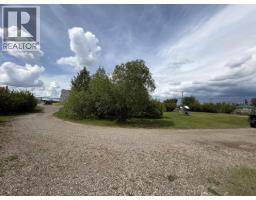 9259 259 Road, Fort St  John, BC V1J8J9 Photo 11
