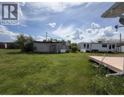 9259 259 Road, Fort St  John, BC V1J8J9 Photo 9