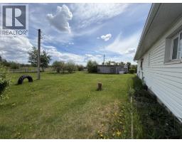 9259 259 Road, Fort St  John, BC V1J8J9 Photo 15