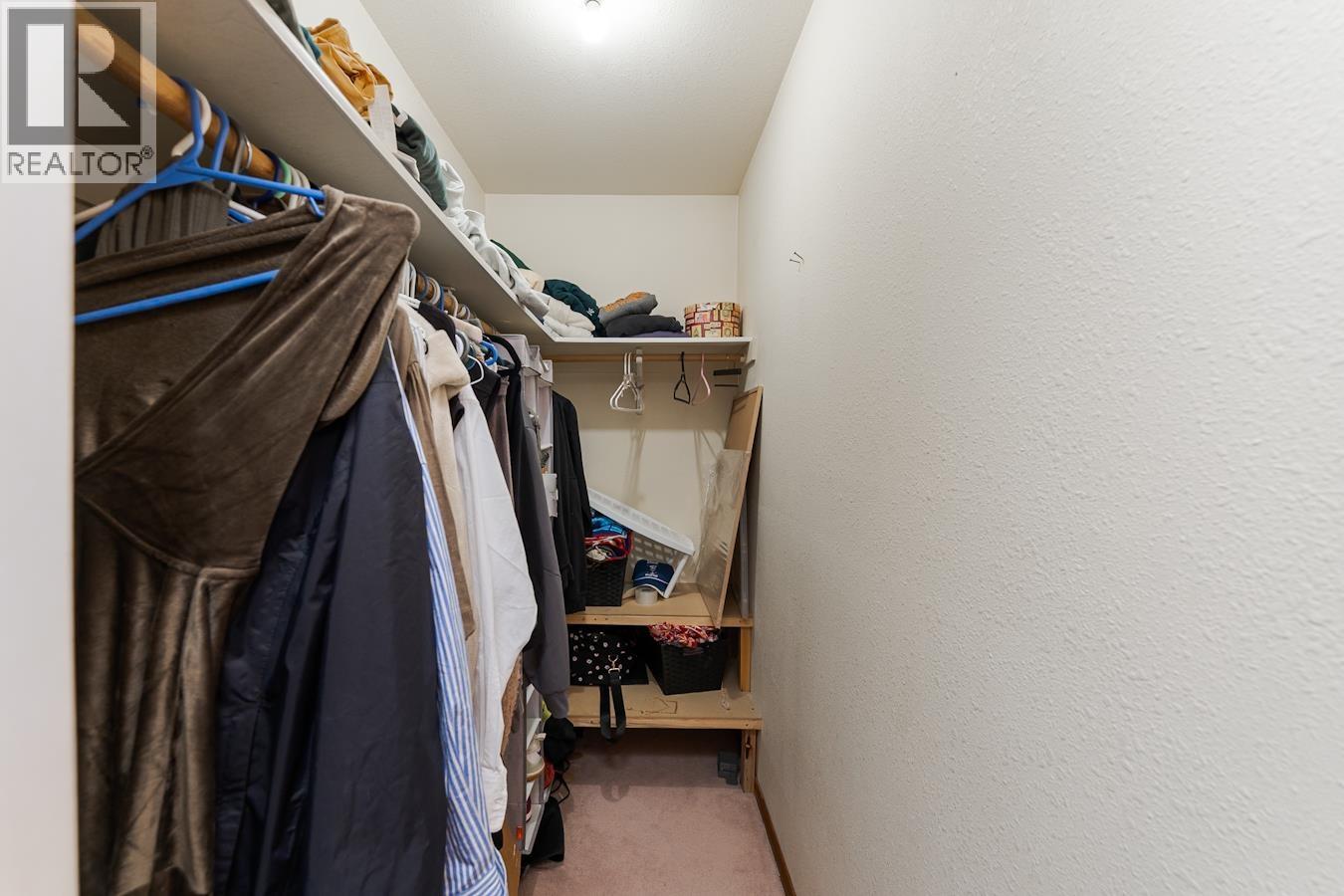 3808 GRACE CRESCENT - 17