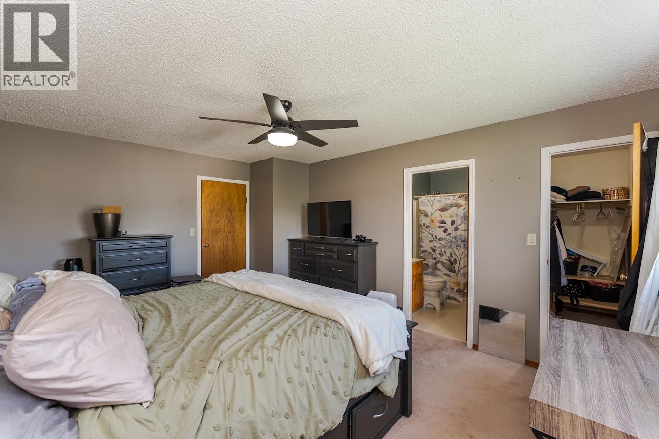 3808 GRACE CRESCENT - 15