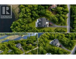 Lot Main Street, Hampton, NB E5N7G9 Photo 12