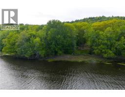 Lot Main Street, Hampton, NB E5N7G9 Photo 6