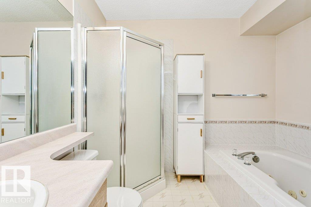 15827 133 ST NW - 26