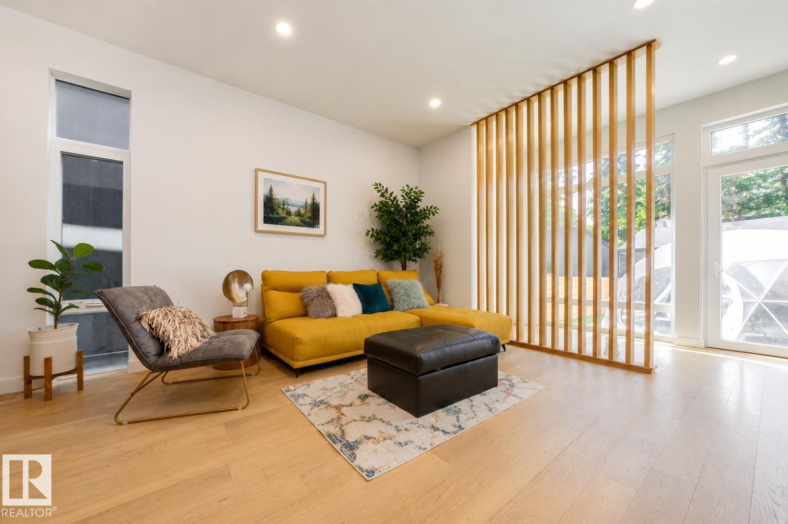 9108 117 Street NW - 13