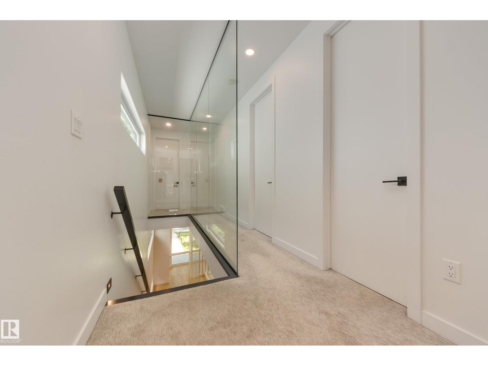 9108 117 Street NW - 18