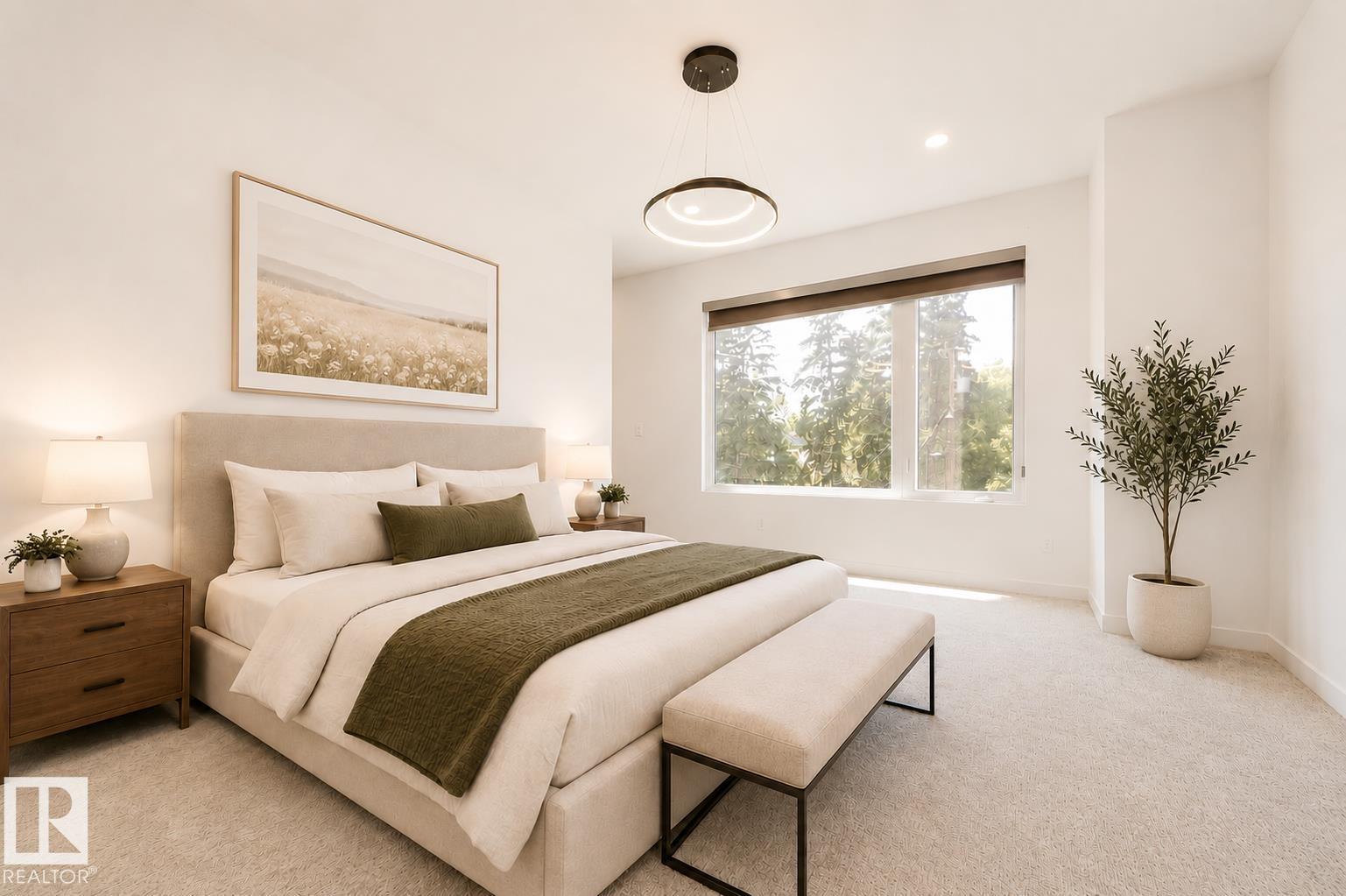 9108 117 Street NW - 19
