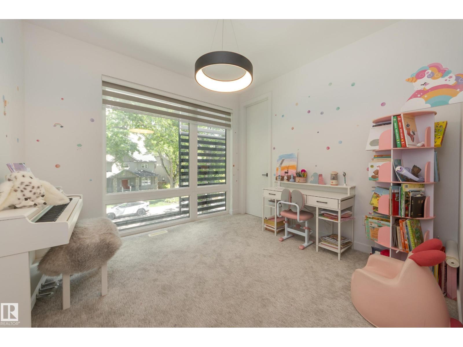 9108 117 Street NW - 27