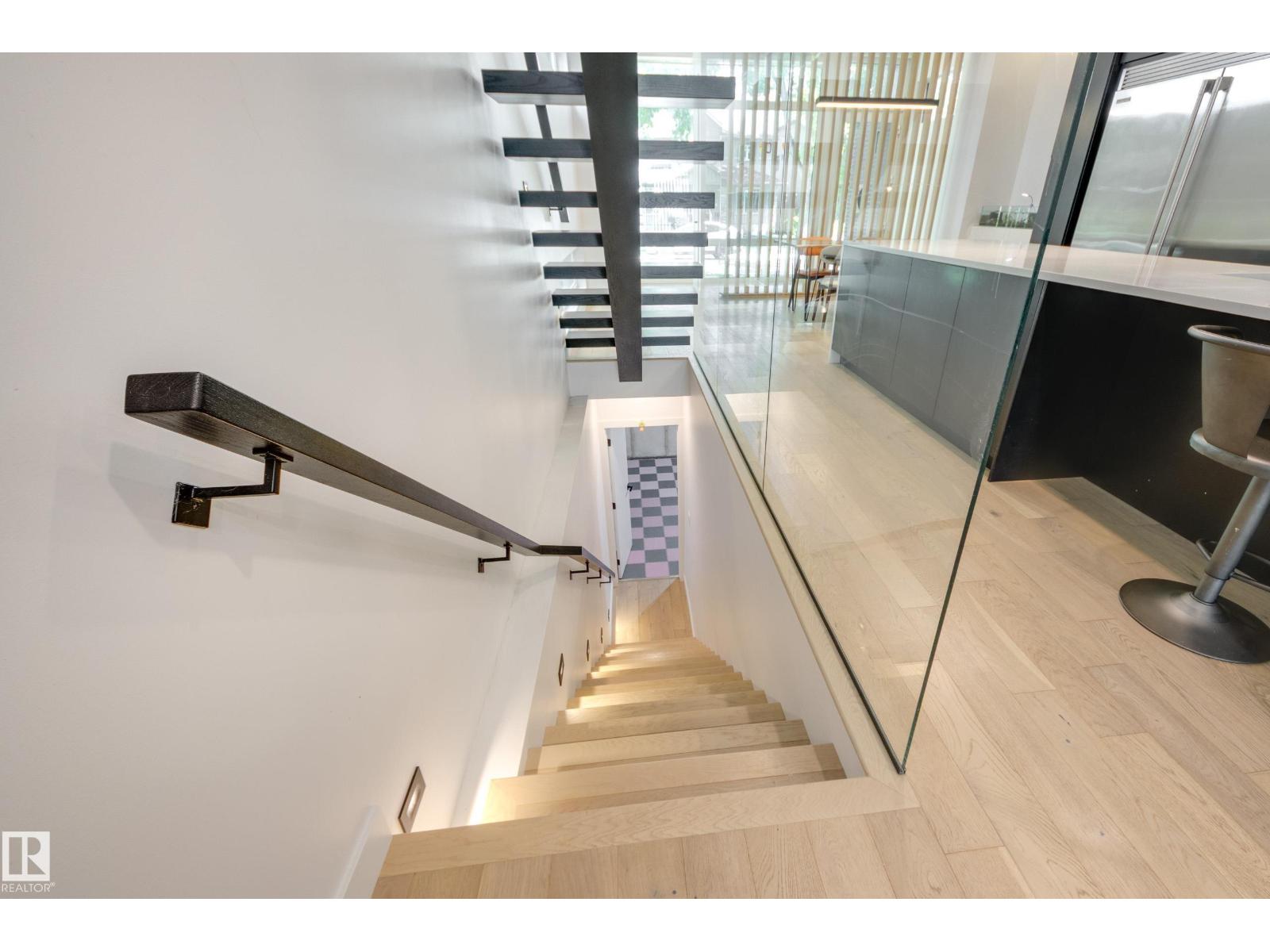 9108 117 Street NW - 33