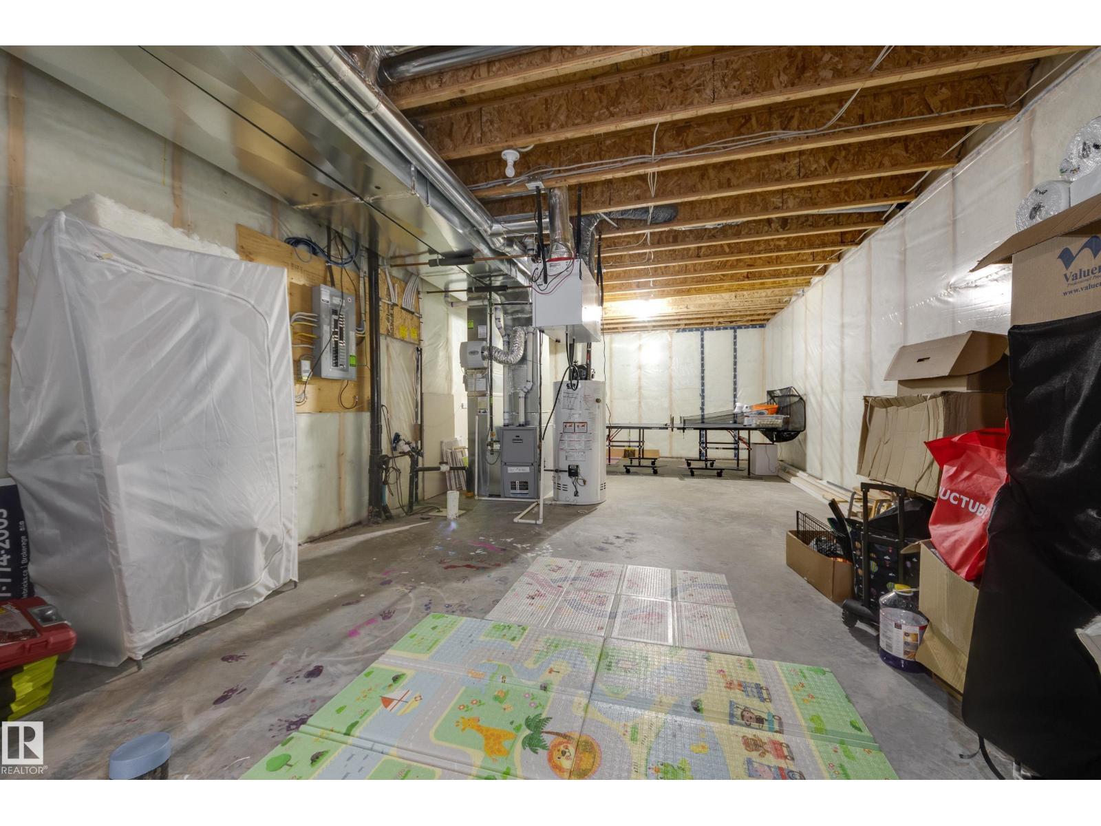 9108 117 Street NW - 35