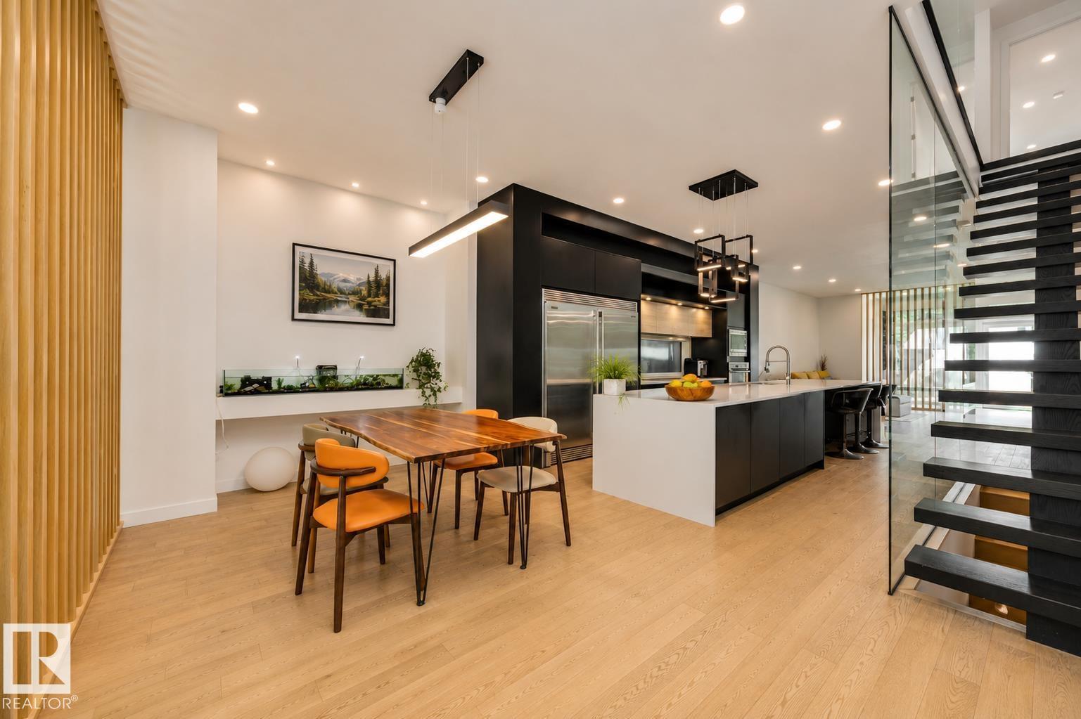 9108 117 Street NW - 4