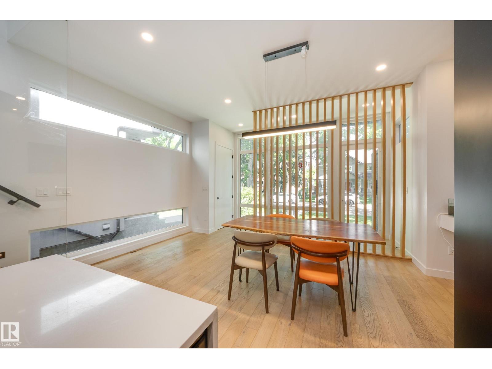 9108 117 Street NW - 9
