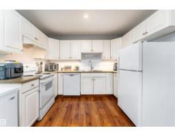 Apartment for sale at #26 10208 113 St NW, Edmonton — MLS® E4493078