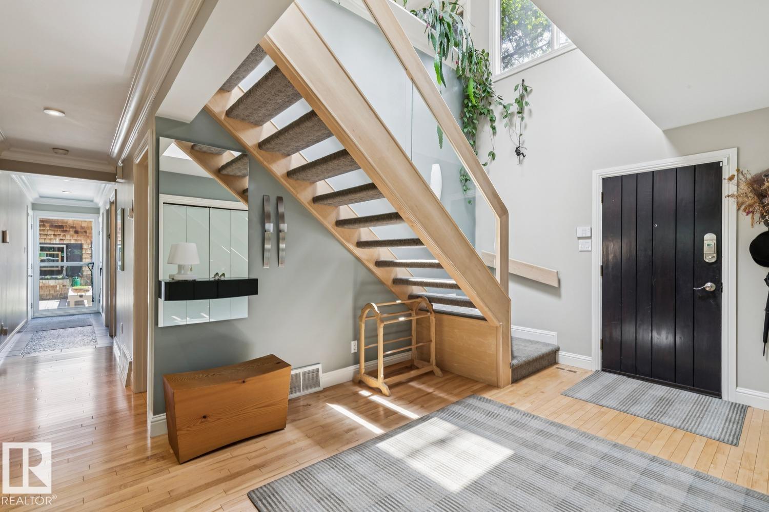 9425 97 ST NW — photo 31