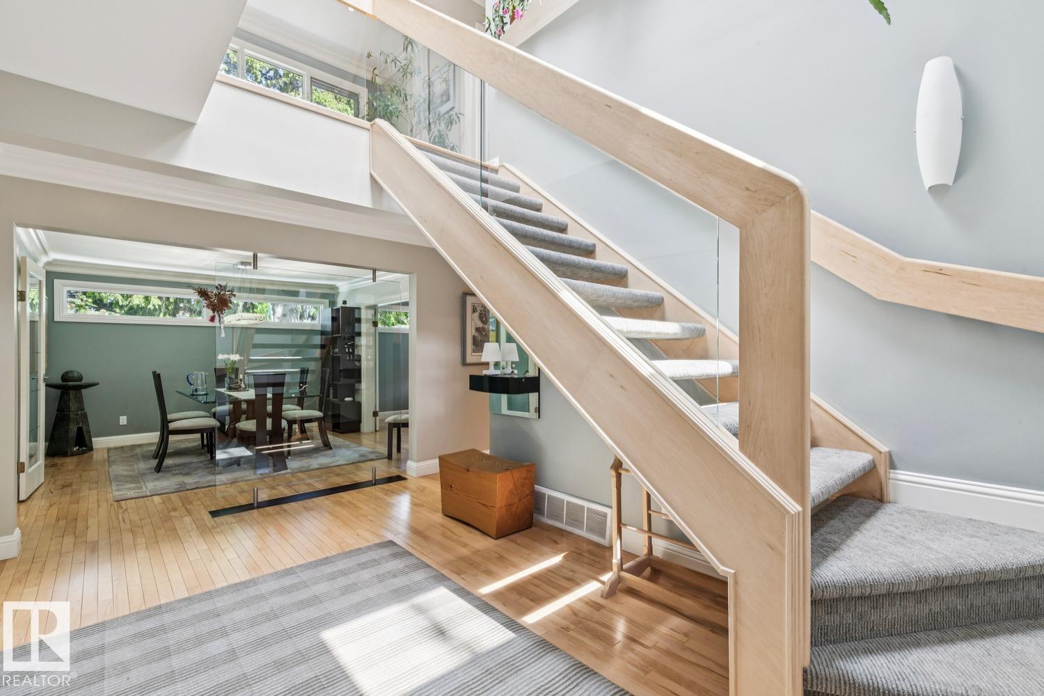 9425 97 ST NW — photo 32