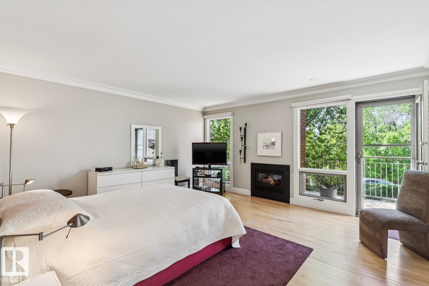 9425 97 ST NW — photo 36