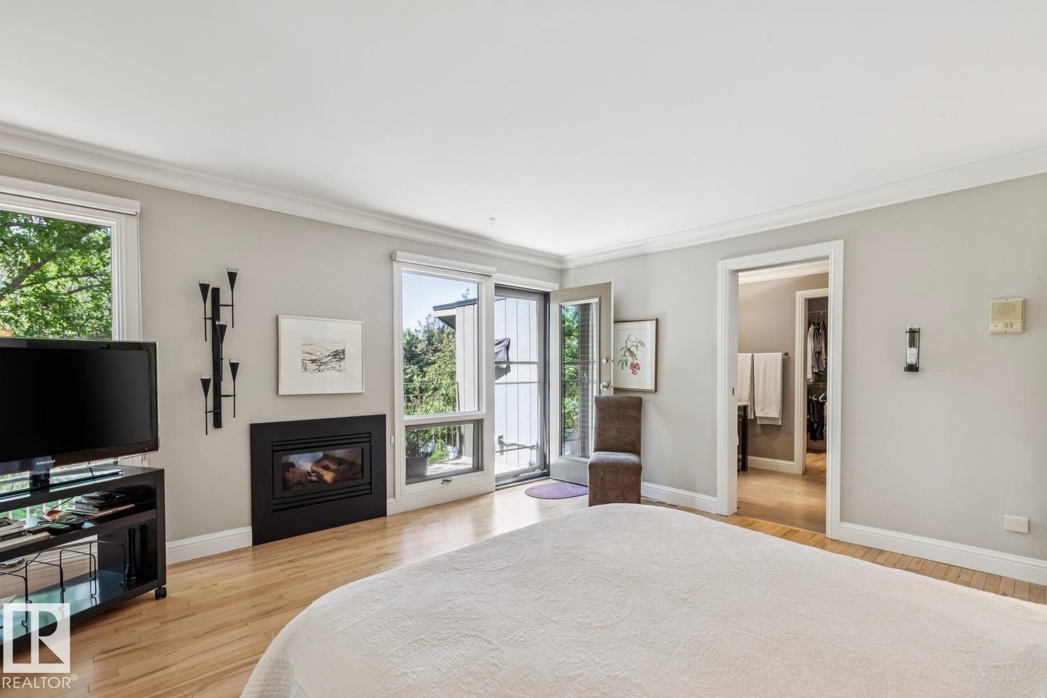9425 97 ST NW — photo 38