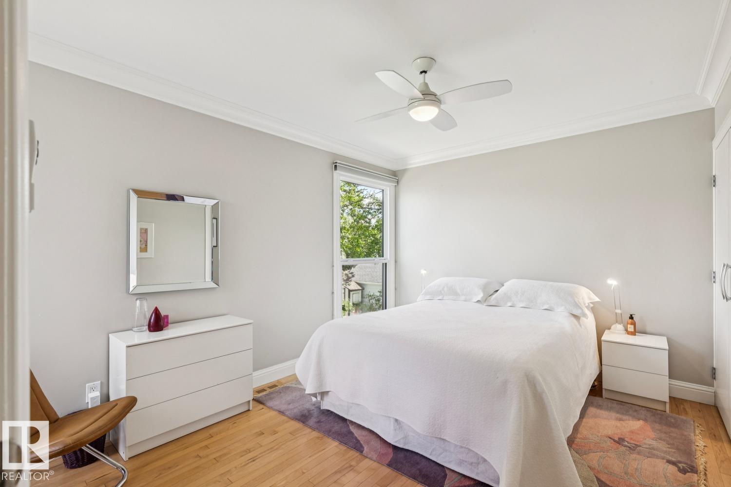9425 97 ST NW — photo 47