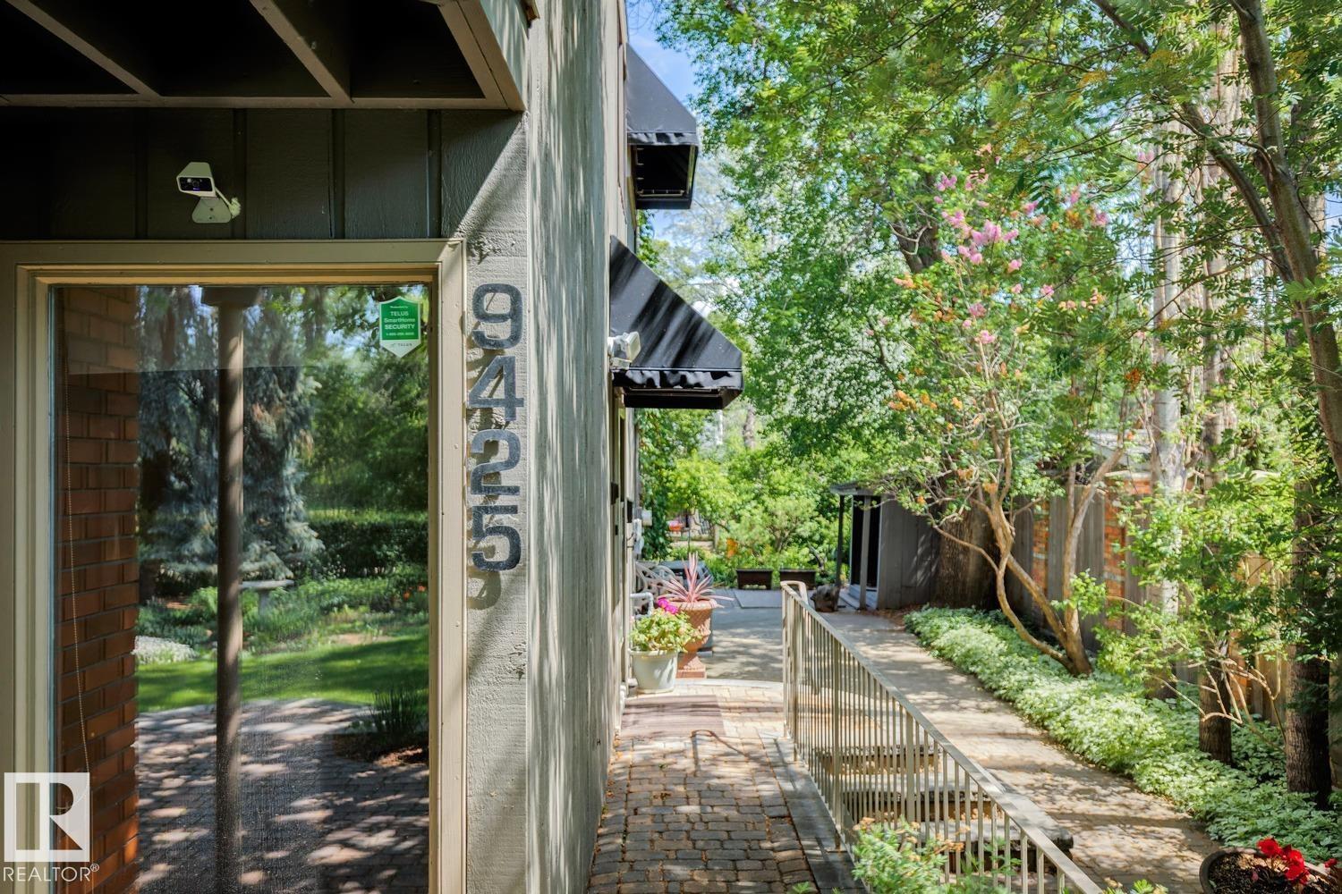 9425 97 ST NW - photo 5