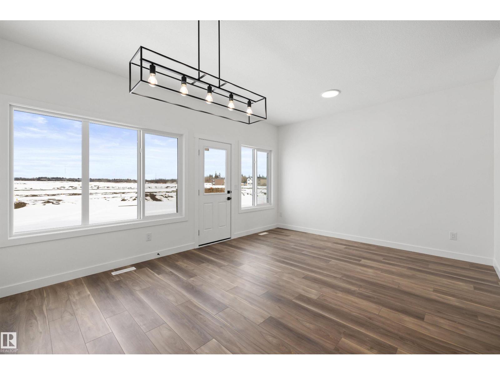 504 176 AV NE - 16