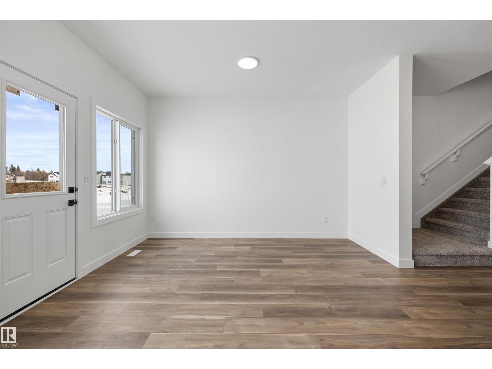 504 176 AV NE - 17