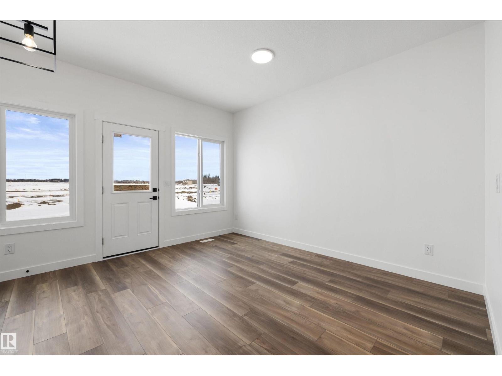 504 176 AV NE - 18