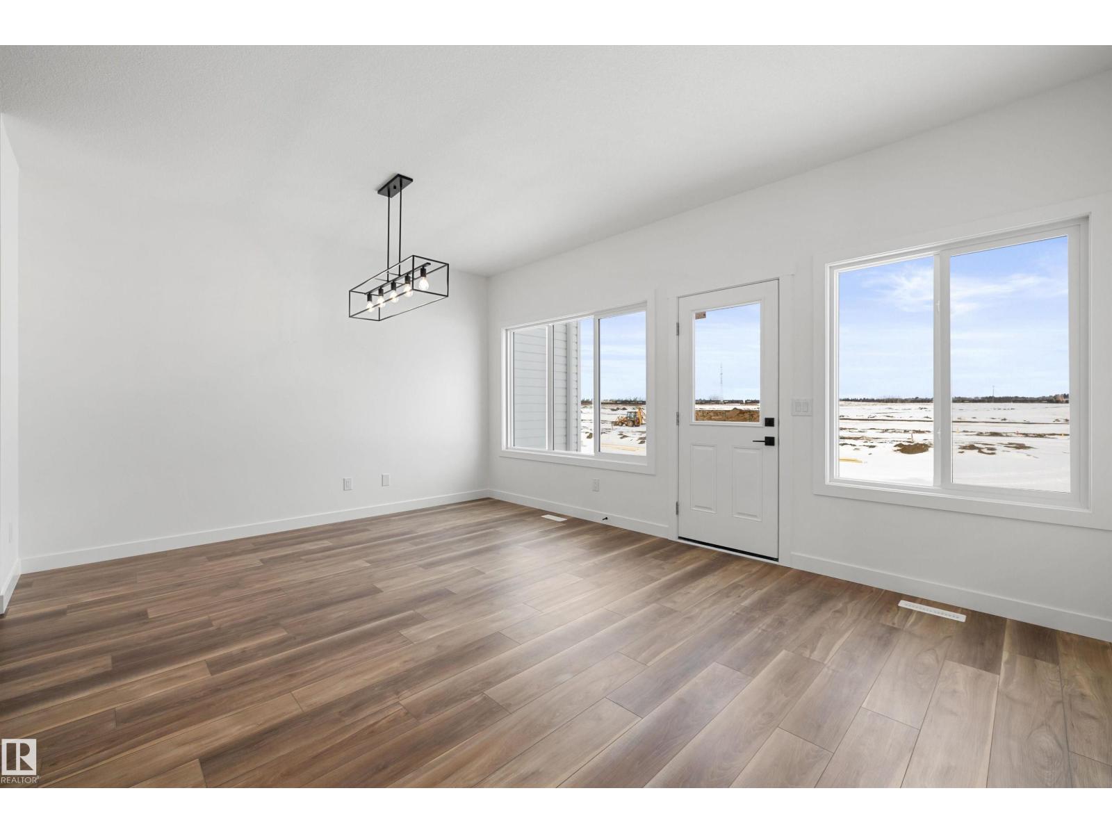 504 176 AV NE - 19