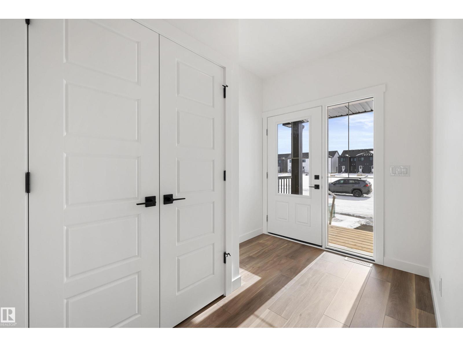 504 176 AV NE - photo 2