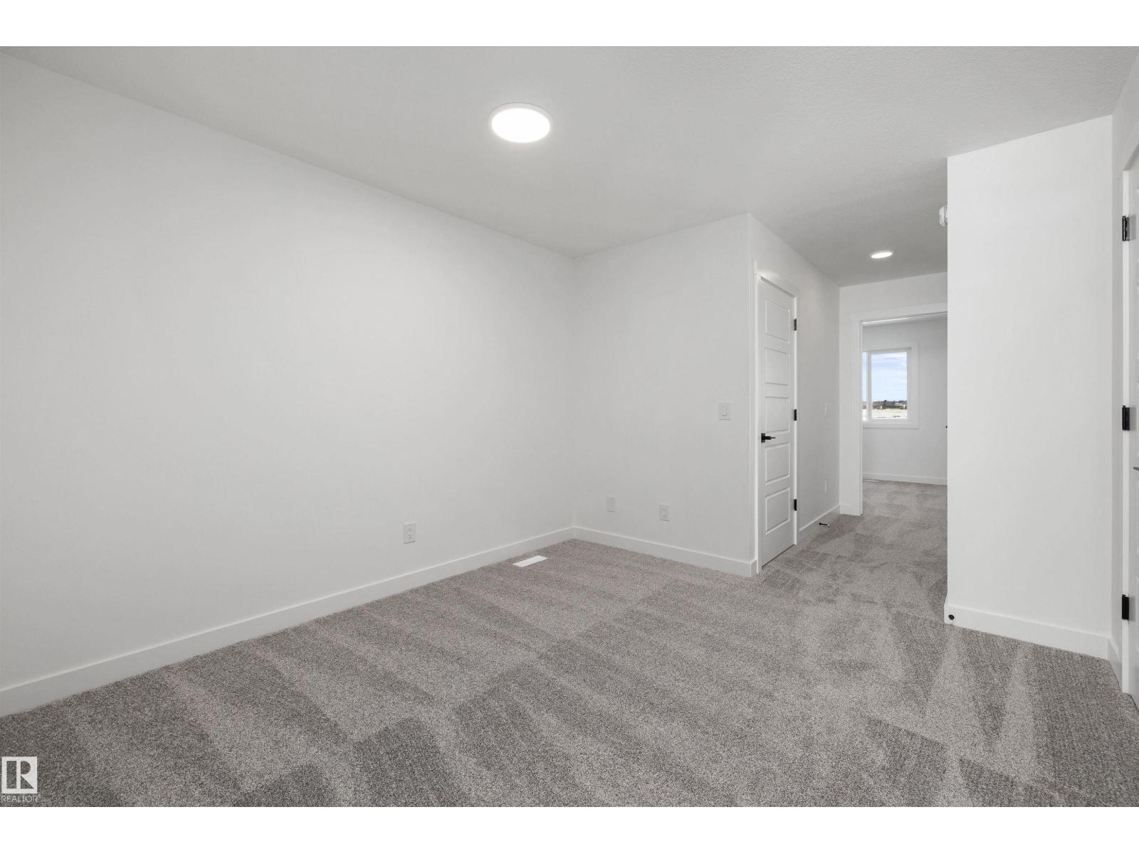 504 176 AV NE - 21