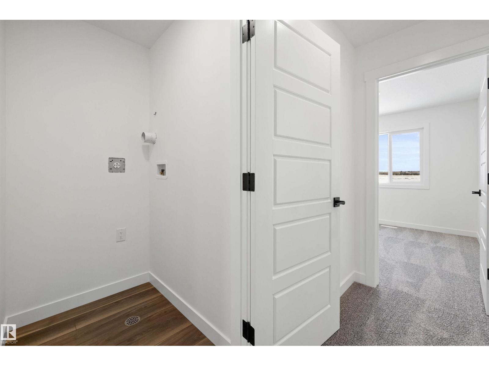 504 176 AV NE - 24