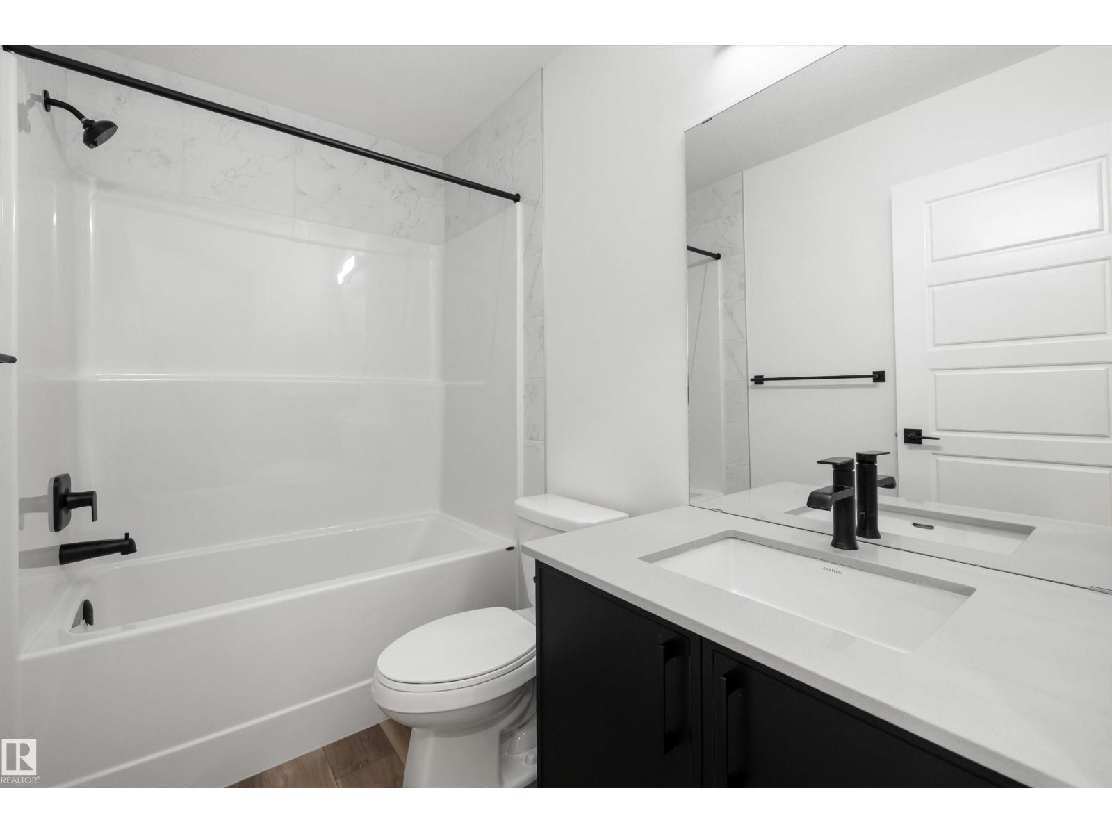 504 176 AV NE - 25