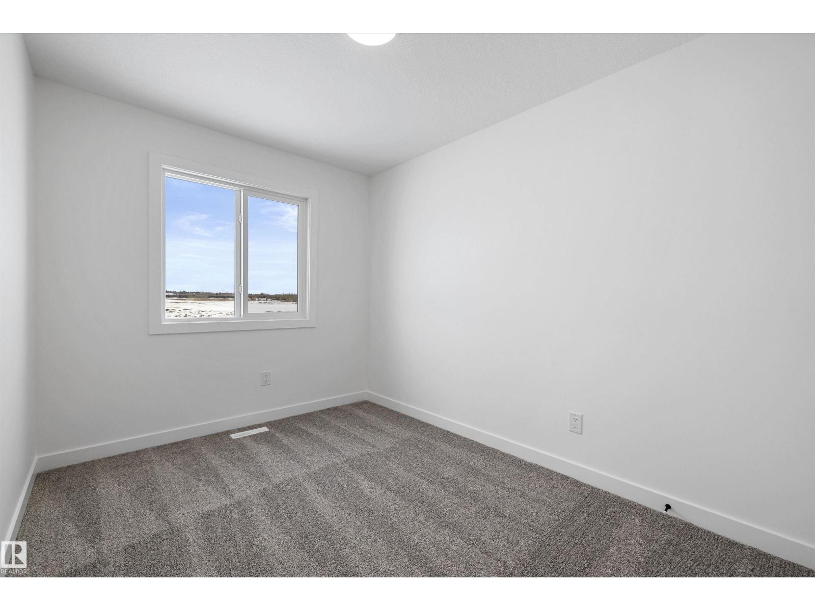 504 176 AV NE - 26