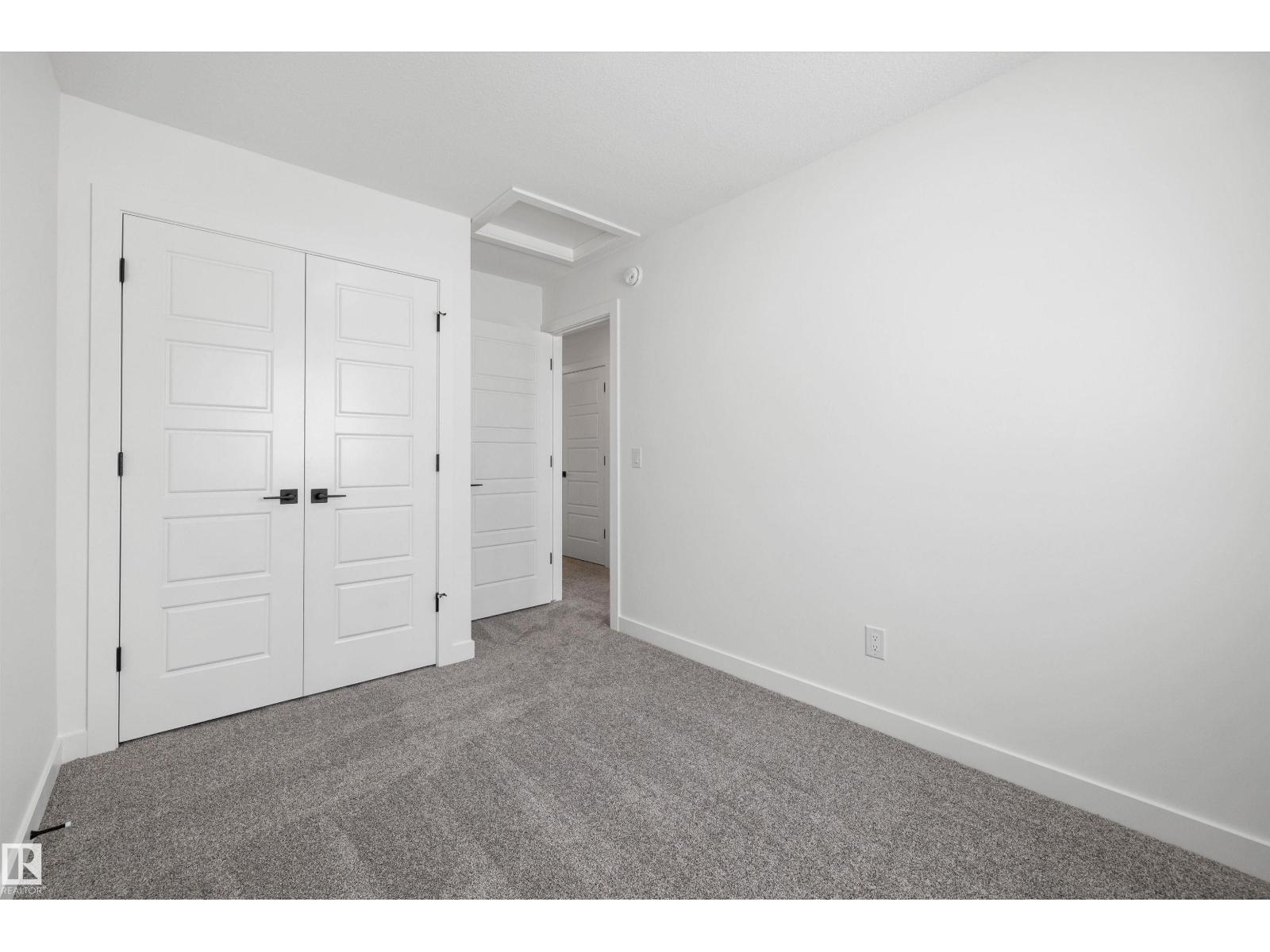 504 176 AV NE - 27