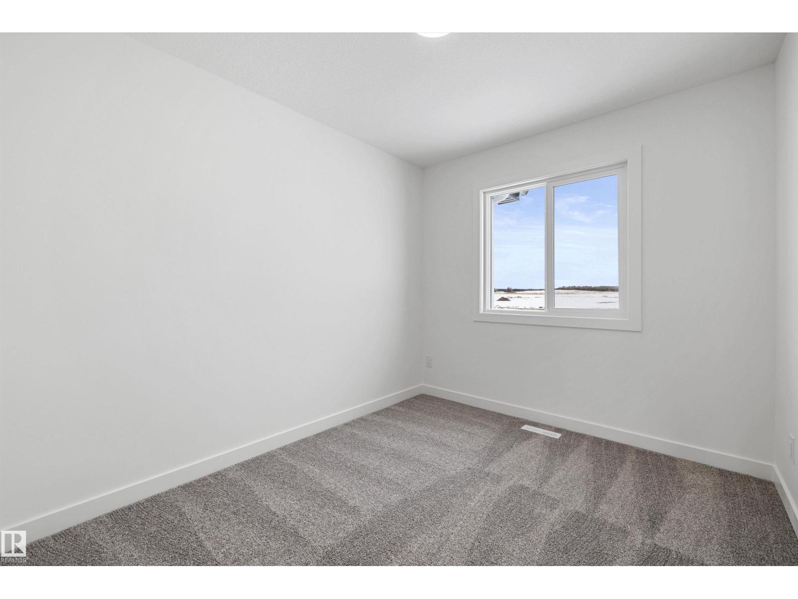 504 176 AV NE - 28