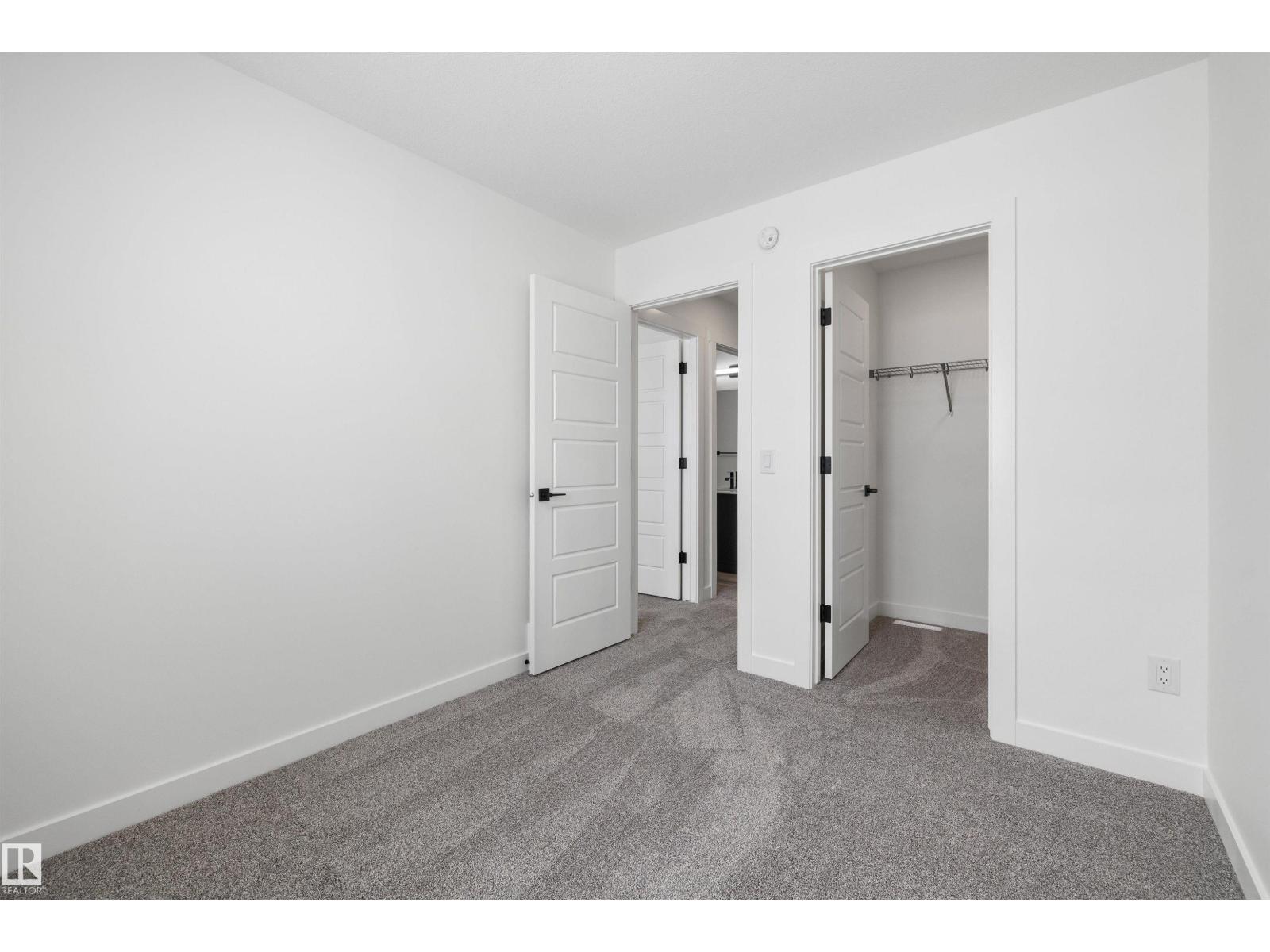 504 176 AV NE - 29
