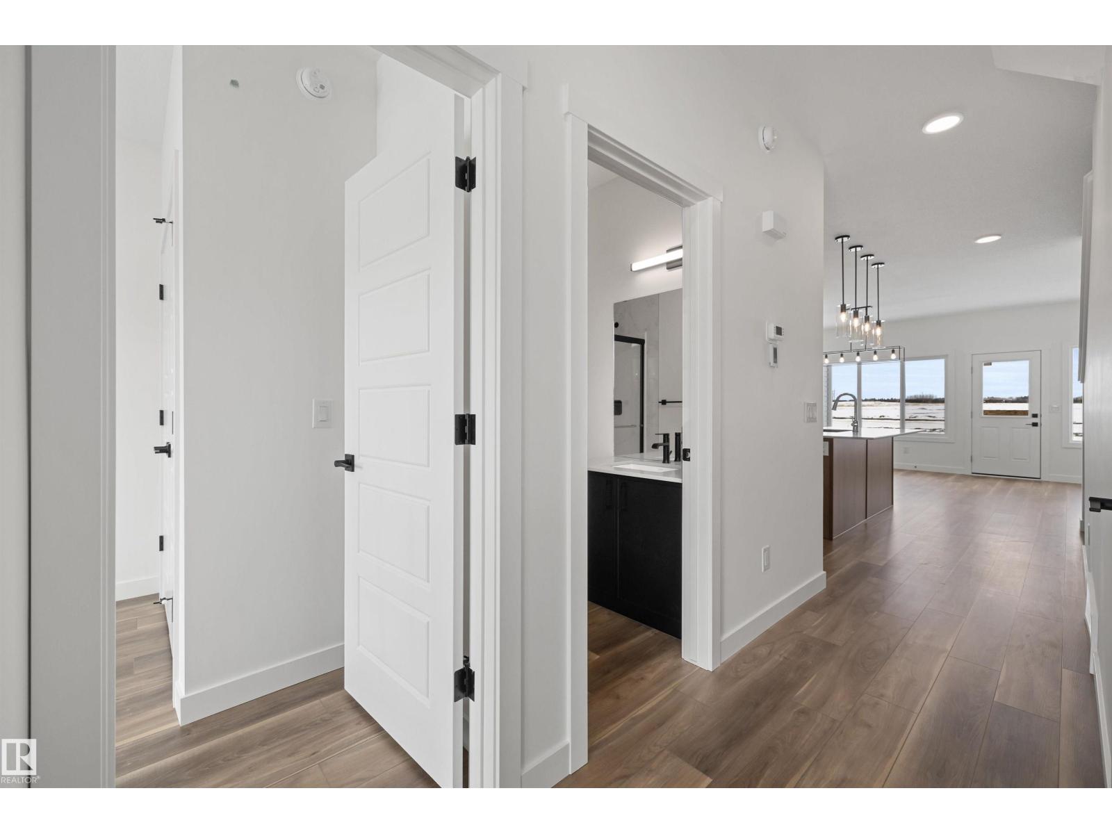 504 176 AV NE - photo 3