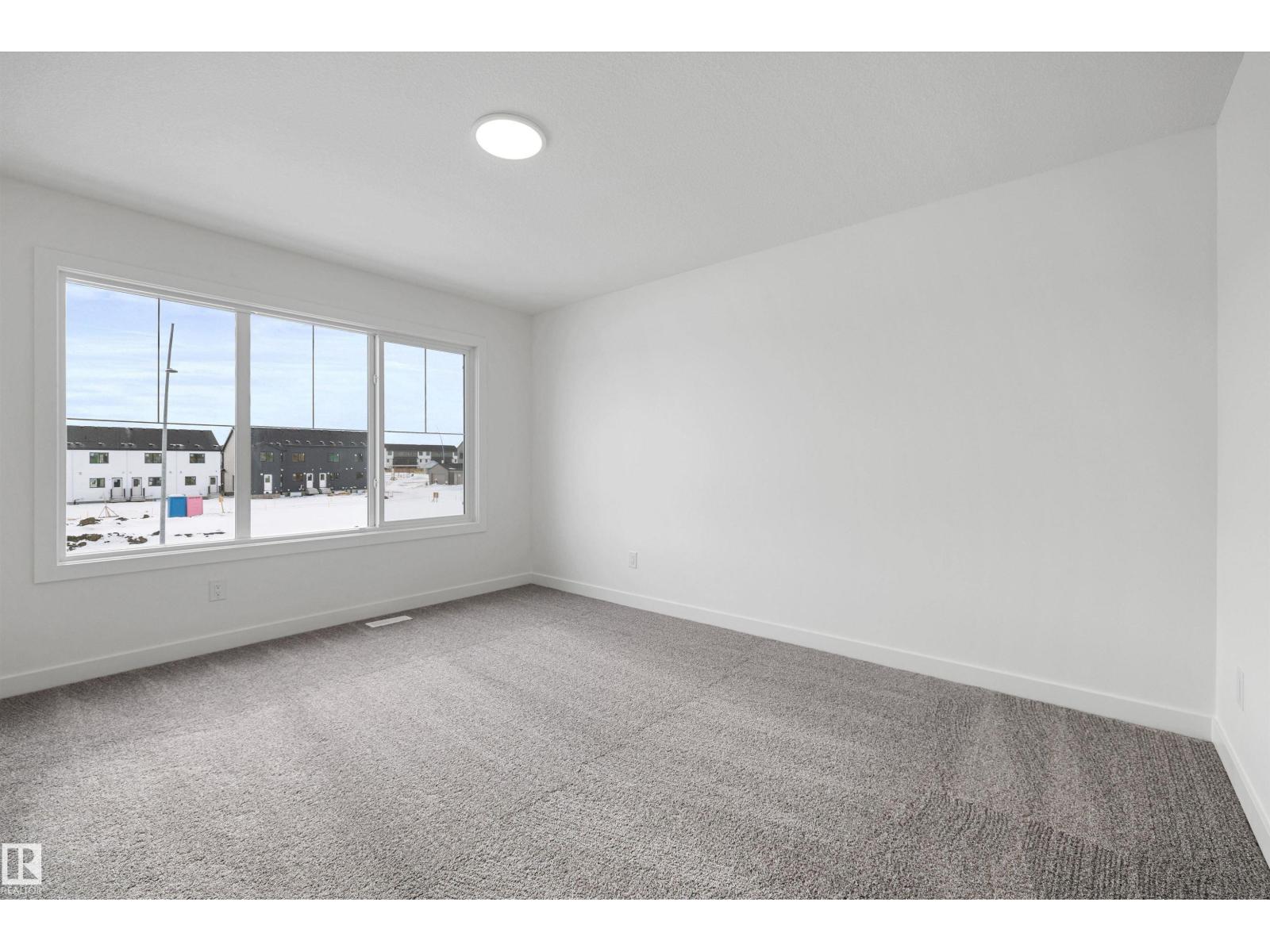 504 176 AV NE - 30