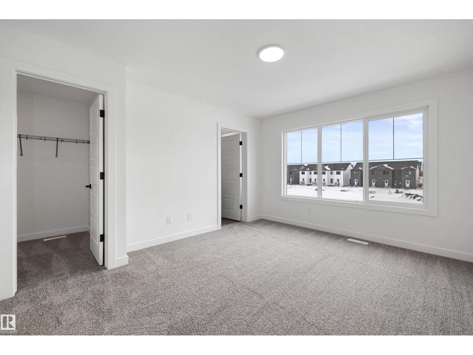 504 176 AV NE - 31